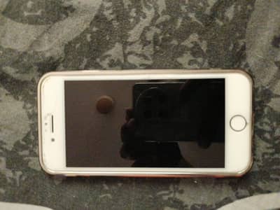 Apple iPhone 8 for sale
