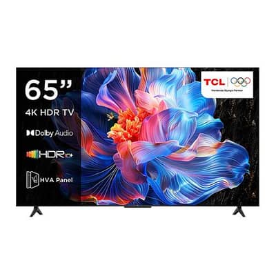 TCL LED