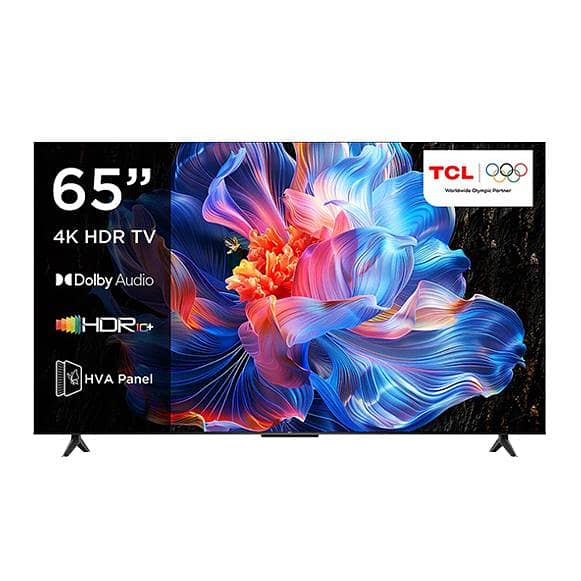 TCL LED 0