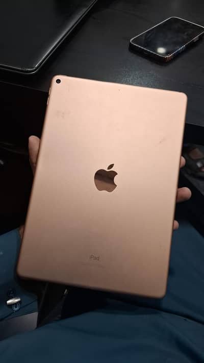 ipad air (3 generation) 64gb