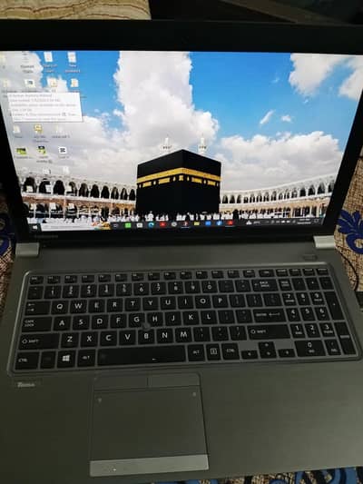 laptop for sale