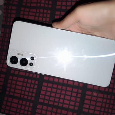 Infinix Hot 12 Play 6/128 urgent sale