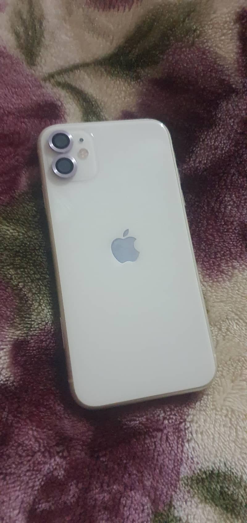 Apple iPhone 11 2
