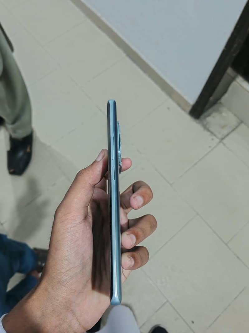 Xiaomi Redmi Note 15 2