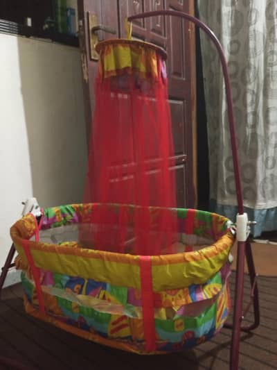 jhola for sale