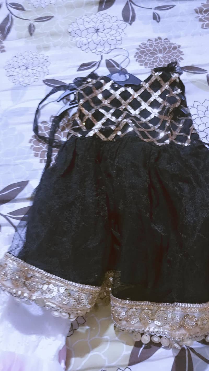 good condition 1