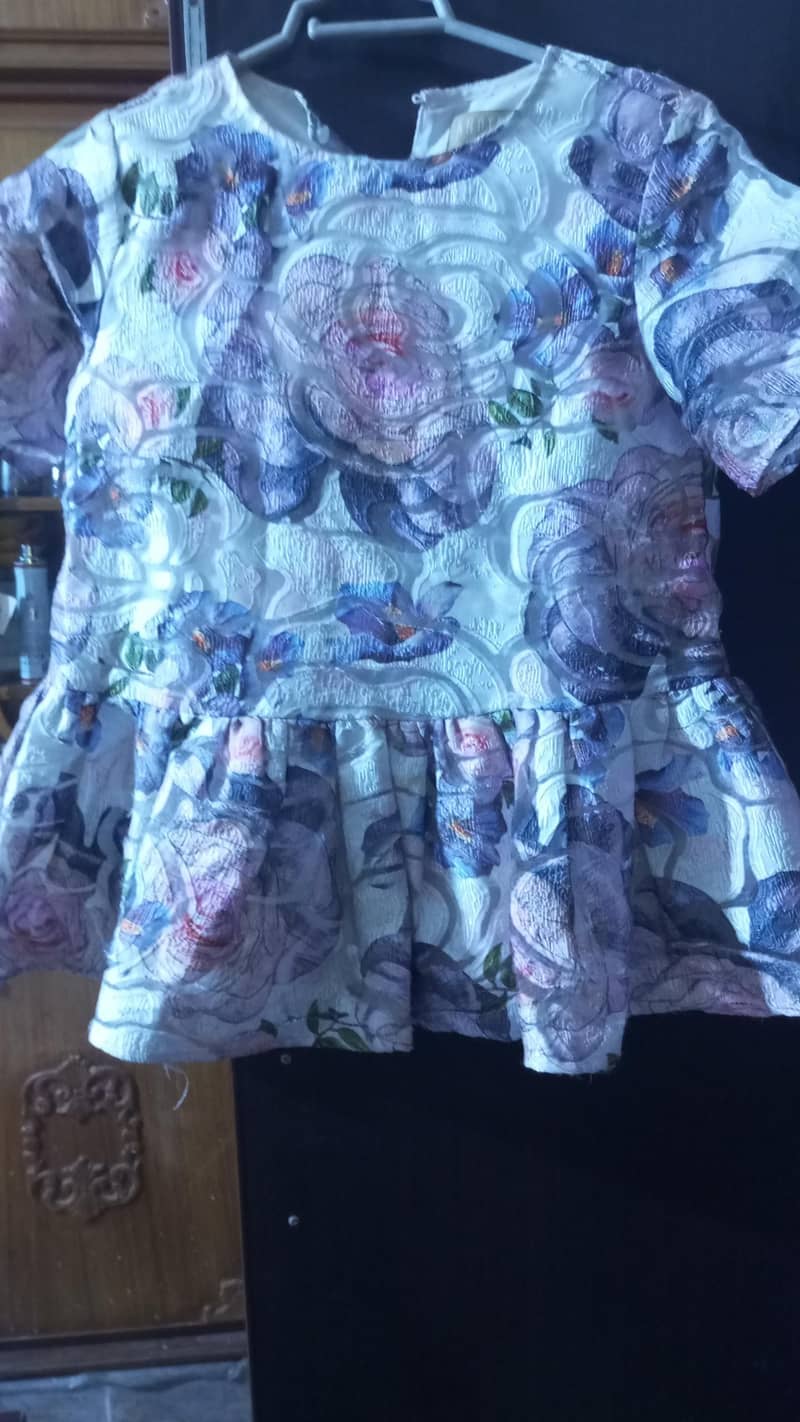 good condition 2