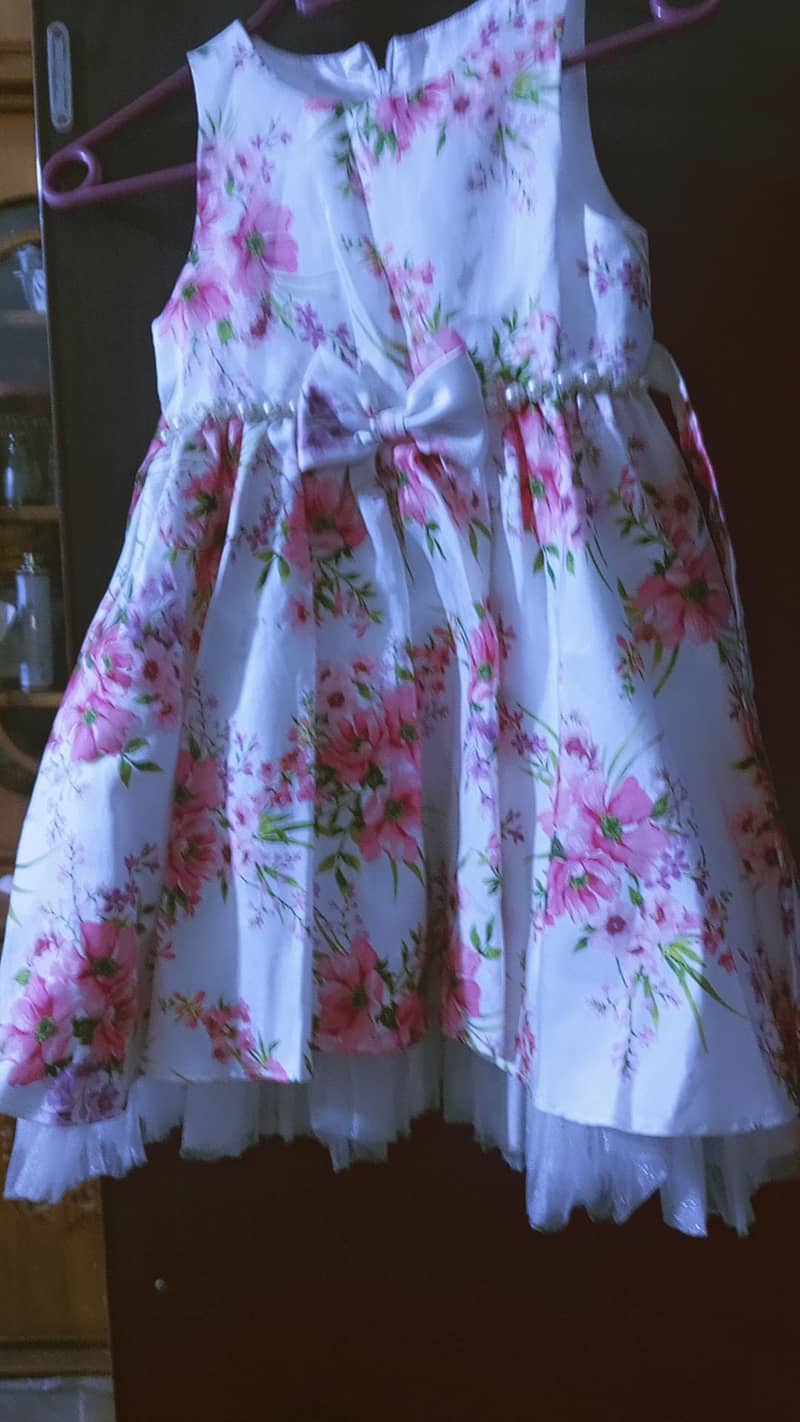 good condition 3