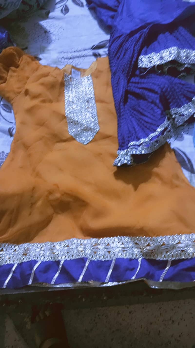 good condition 4