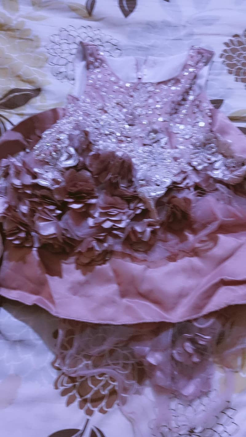 good condition 5