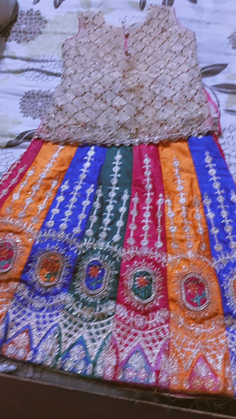good condition 8
