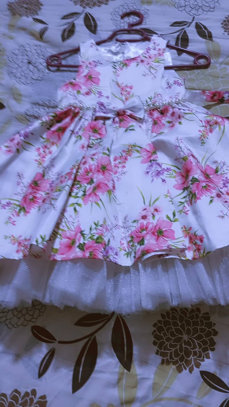 good condition 9