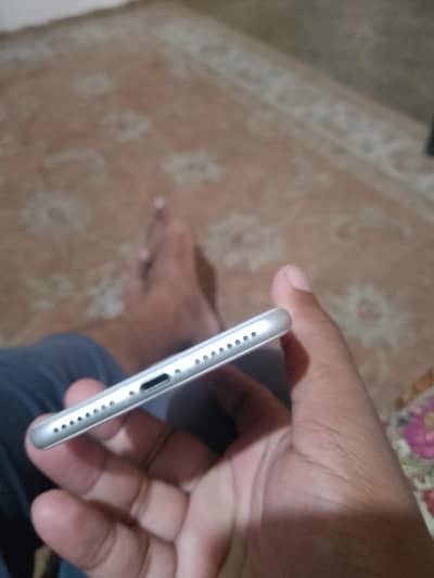Apple iPhone 8 Plus