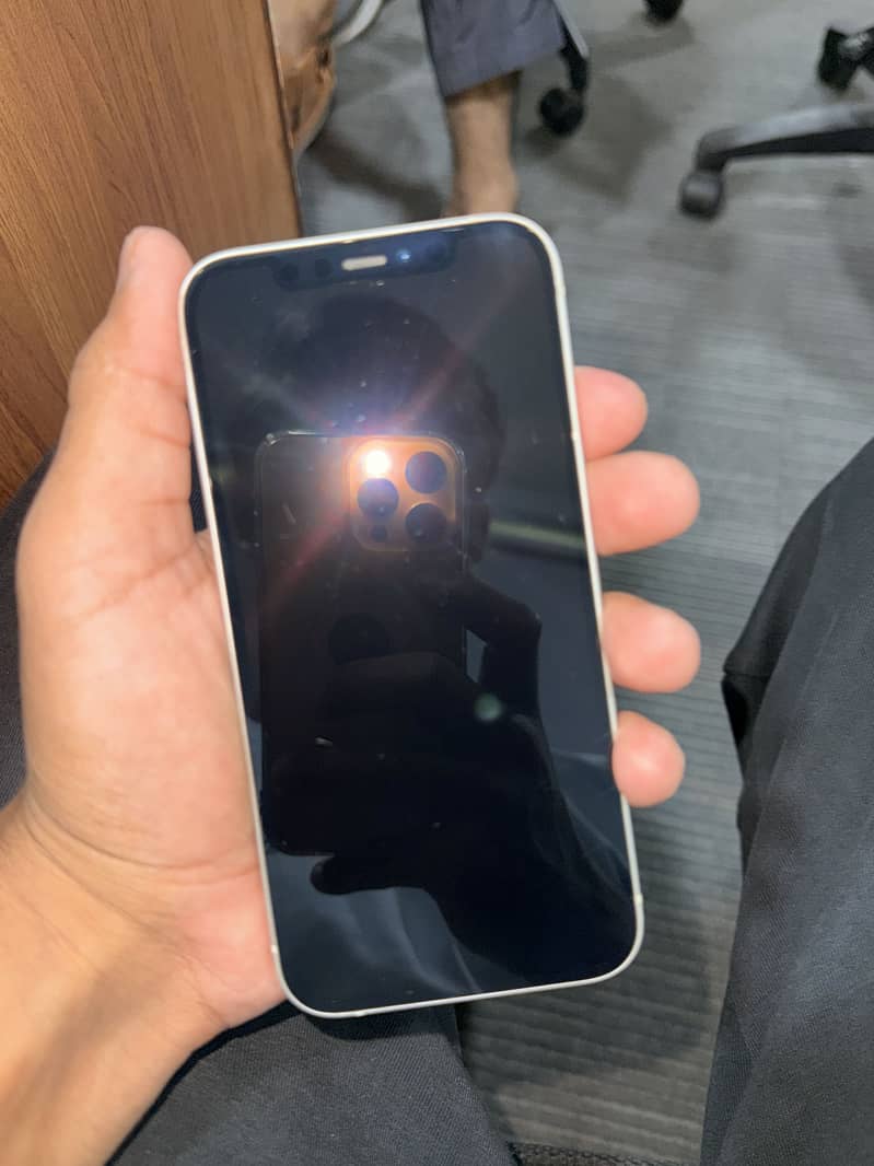 Apple iPhone 12 1