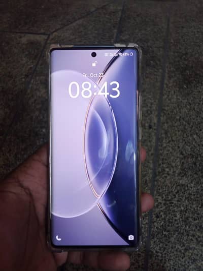 Urgent sale vivo x90s PTA approved 5G