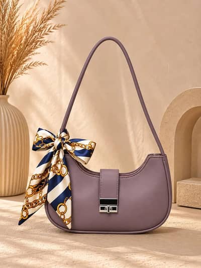 trandey sholder bag All colour avilable in hole sale rate