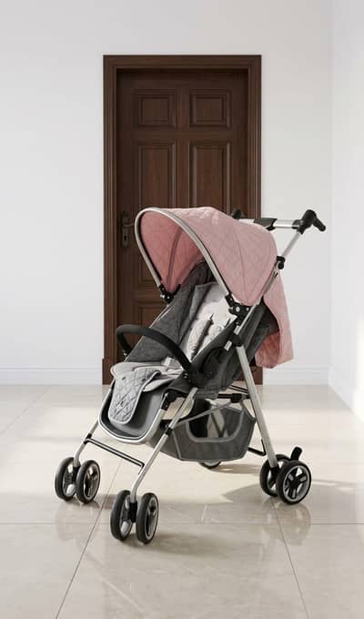 imported baby stroller light weight,compact