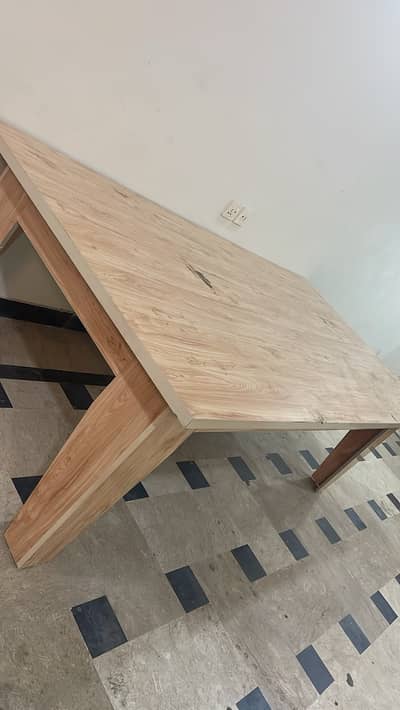 3 table for sale