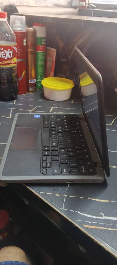 Chromebook 4/32