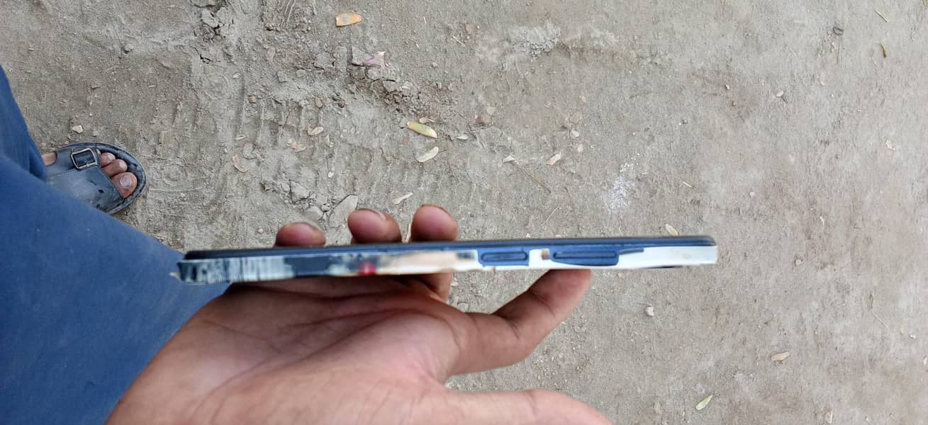 Infinix Smart 8 3