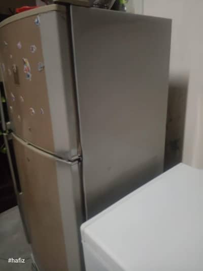 Dawlance Refrigerator for sale
