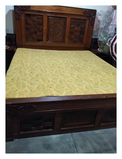 Furniture For Sale