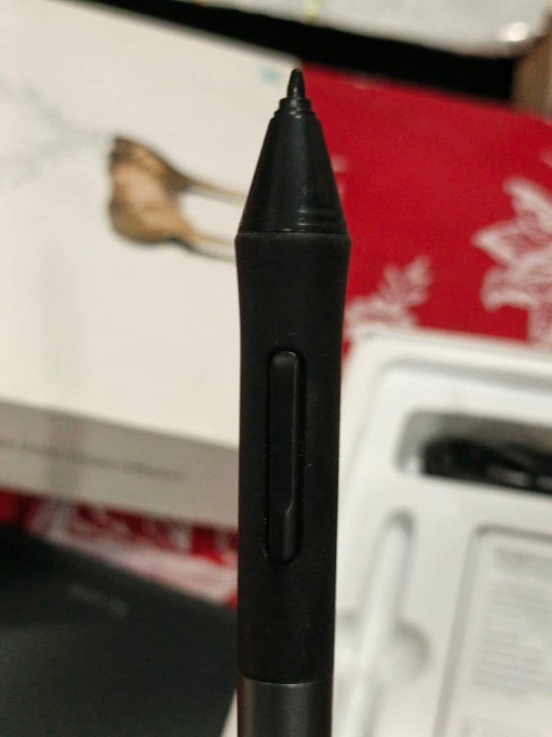 INSPIROY H640P 2