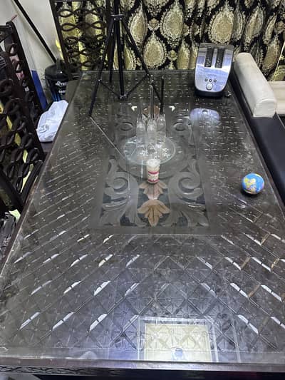 Dinin table for sale