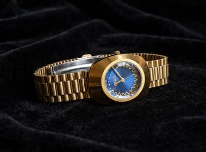 for sel watch