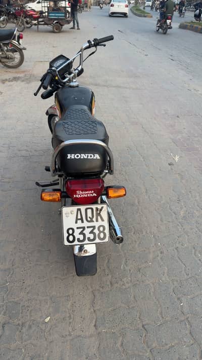 HONDA 70 for sale HONDA CD 70 for sale