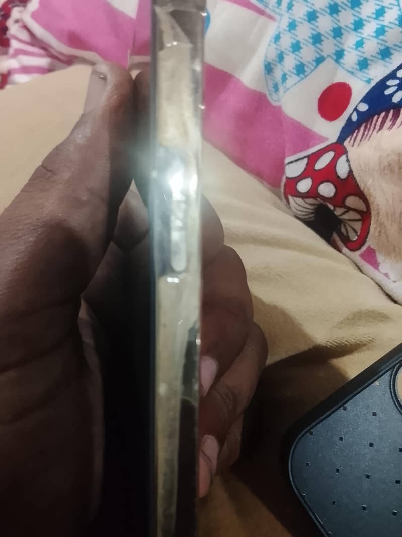 Apple iPhone 12pro 2