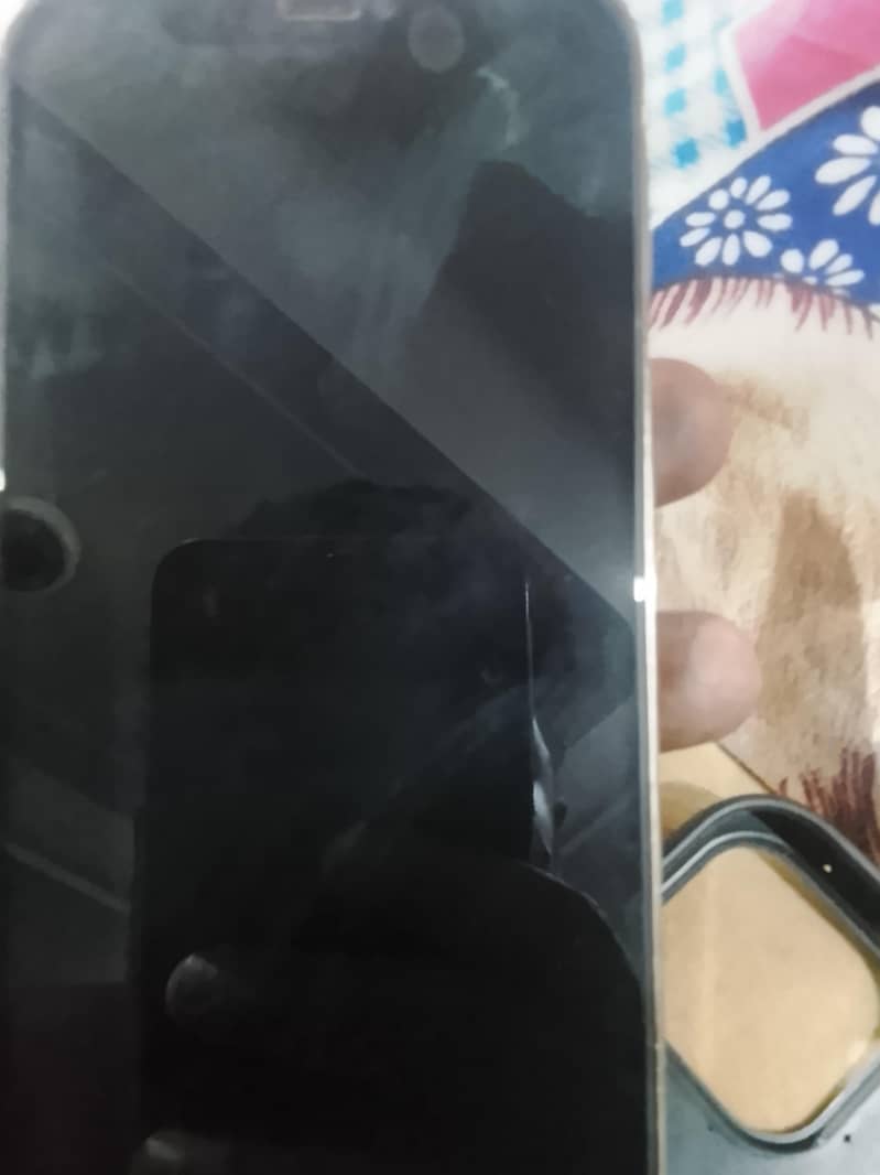 Apple iPhone 12pro 3