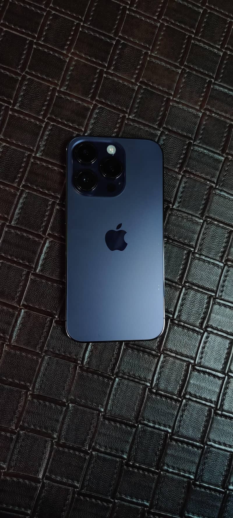 Apple iPhone 14 Pro 0