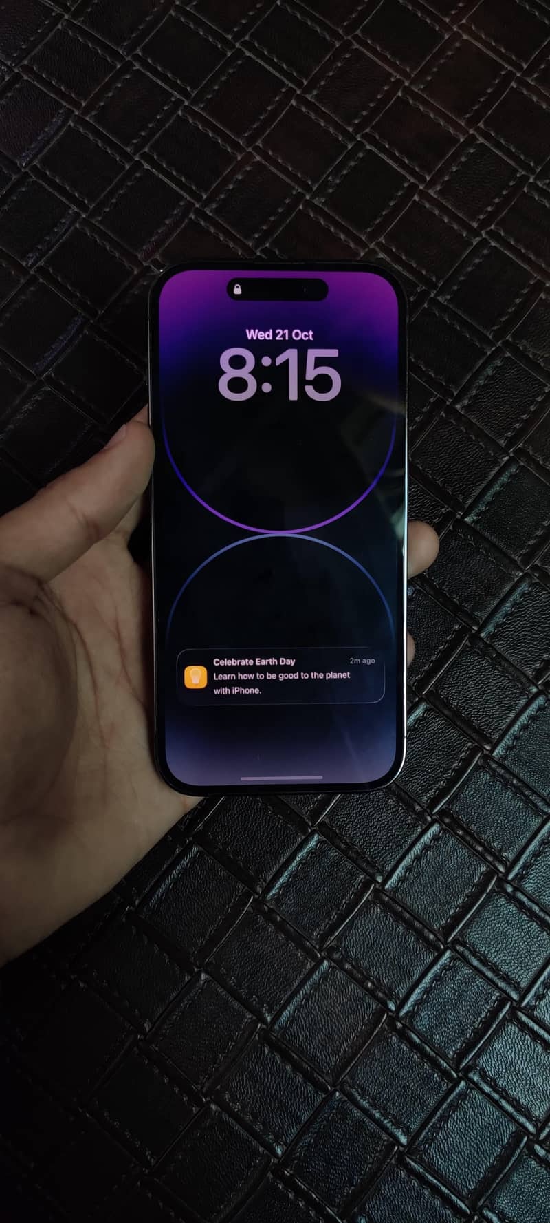 Apple iPhone 14 Pro 2