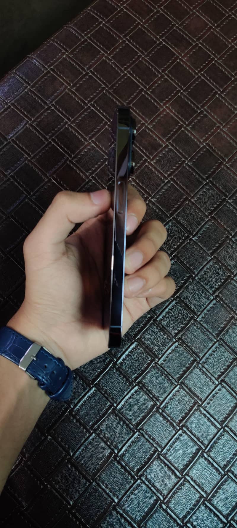 Apple iPhone 14 Pro 3
