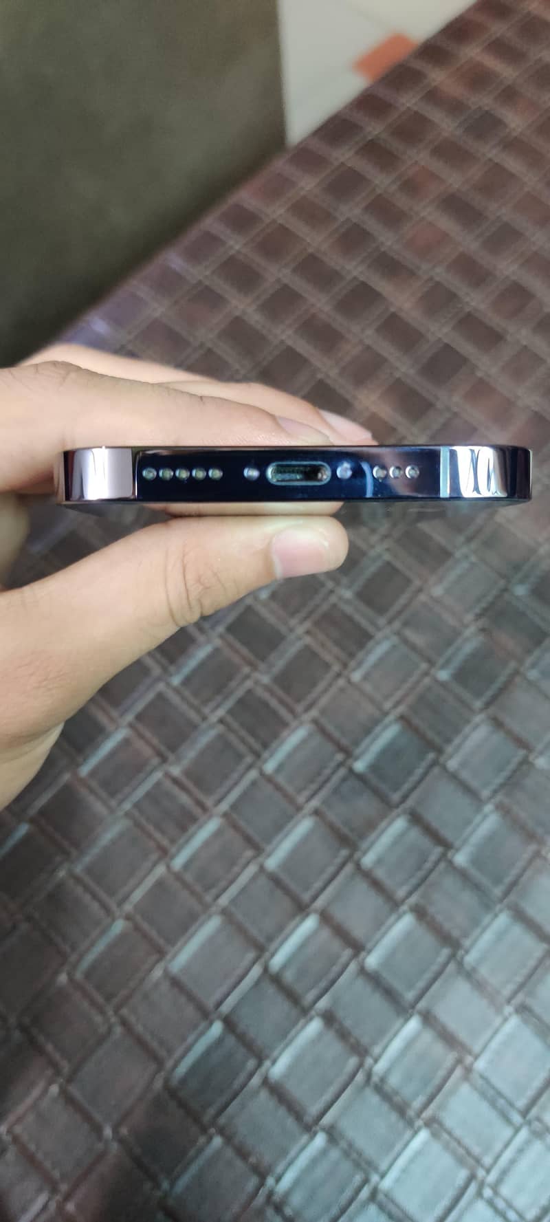 Apple iPhone 14 Pro 5