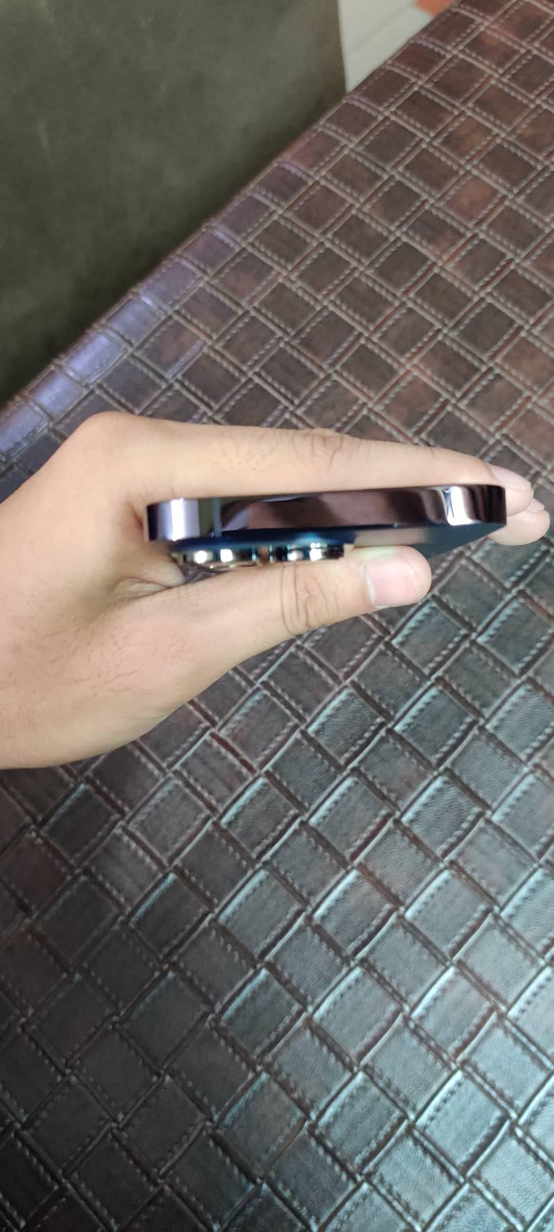 Apple iPhone 14 Pro 6