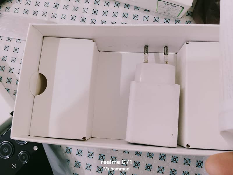 Xiaomi Redmi 12 3