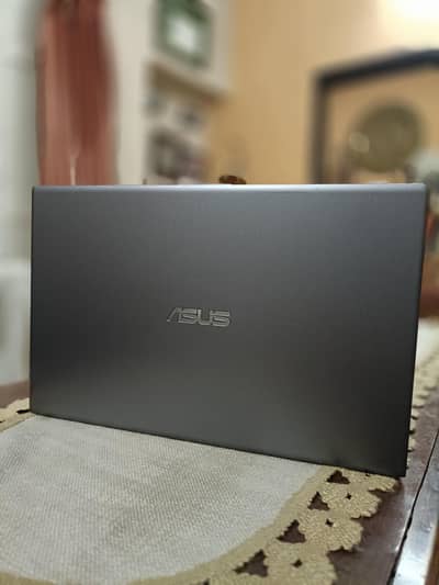 ASUS VIVO BOOK RYZEN 3 3250 2GB Graphics Read Ad UK STOCK