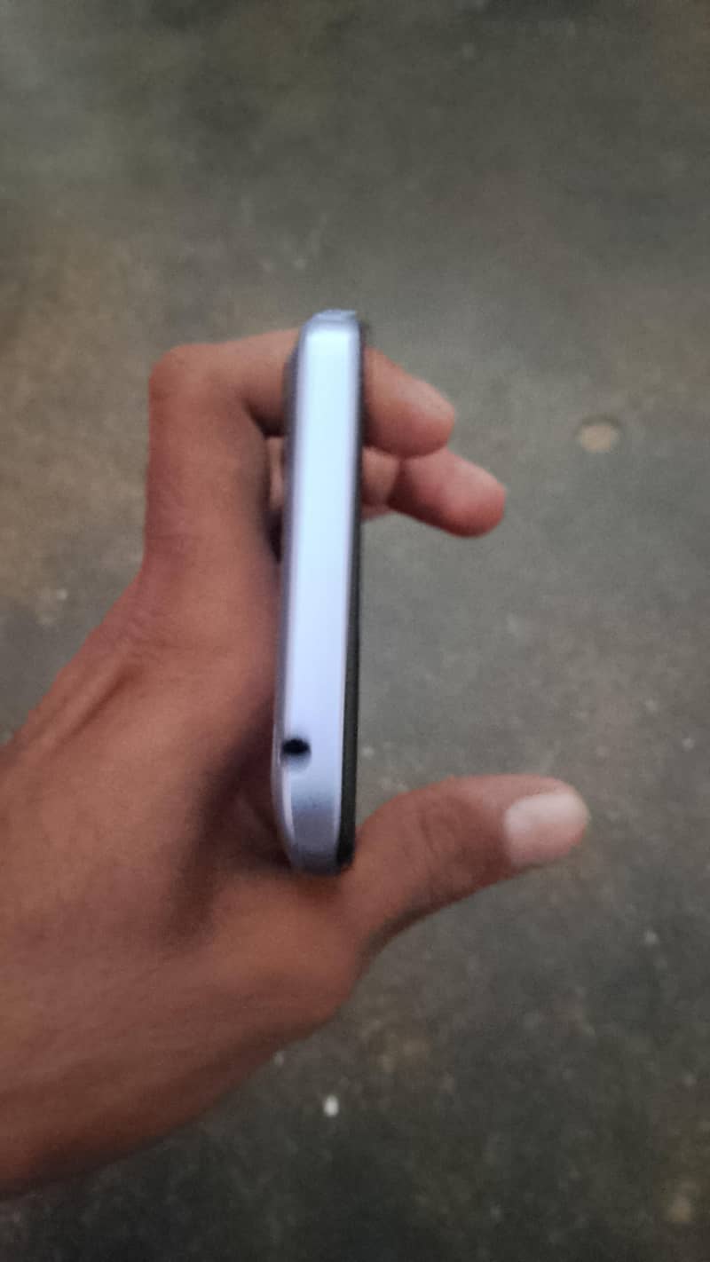 Itel A26 1