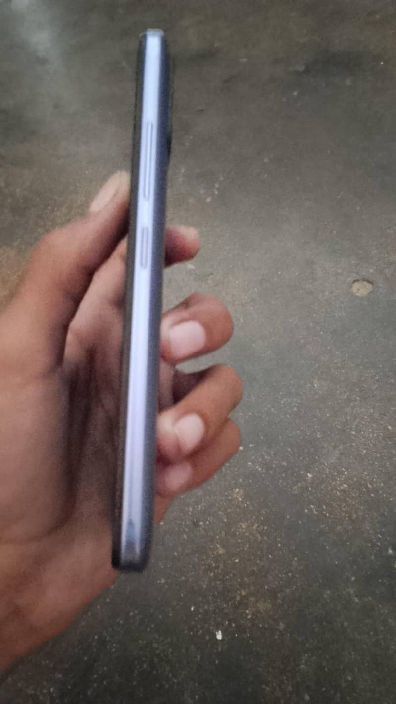 Itel A26 4