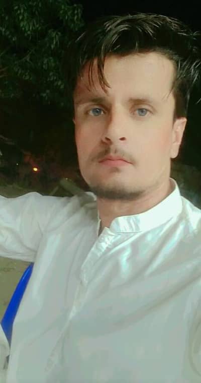Private Detective & Investigation Services Karachi.