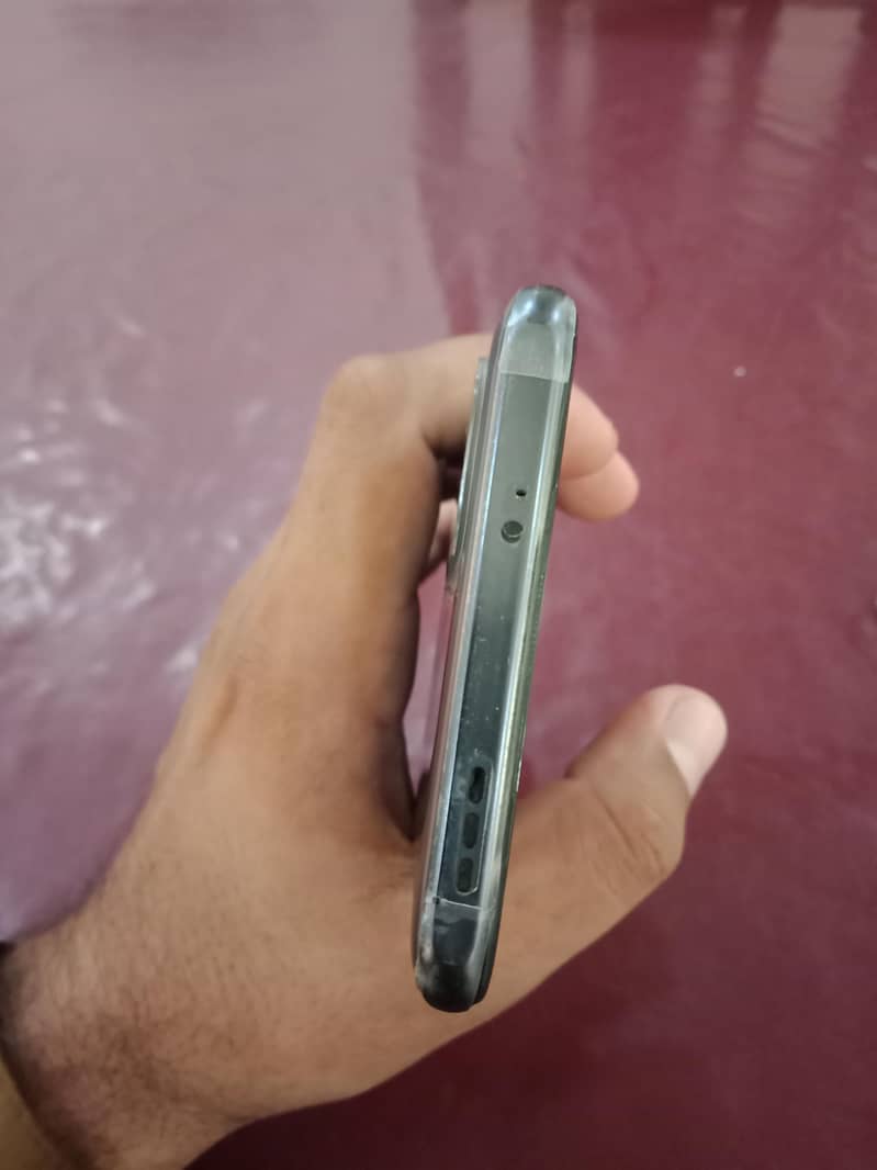 Xiaomi Redmi Note 10S 2