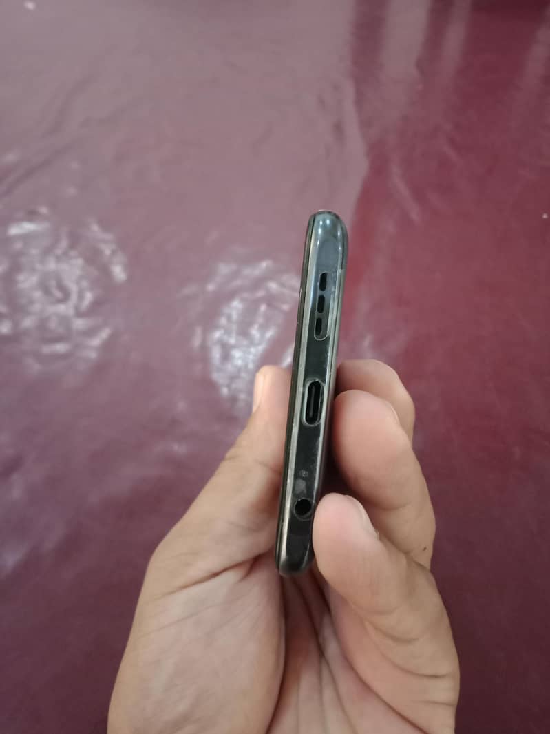 Xiaomi Redmi Note 10S 3