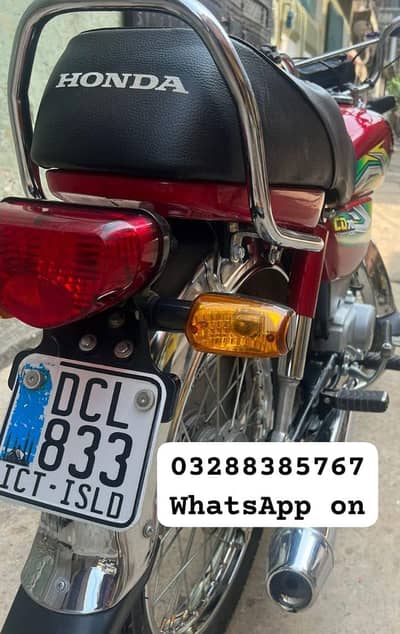 Honda CD 70 bikeAll document clear **03. . 28. . 83. . 85. . 76. . 7**