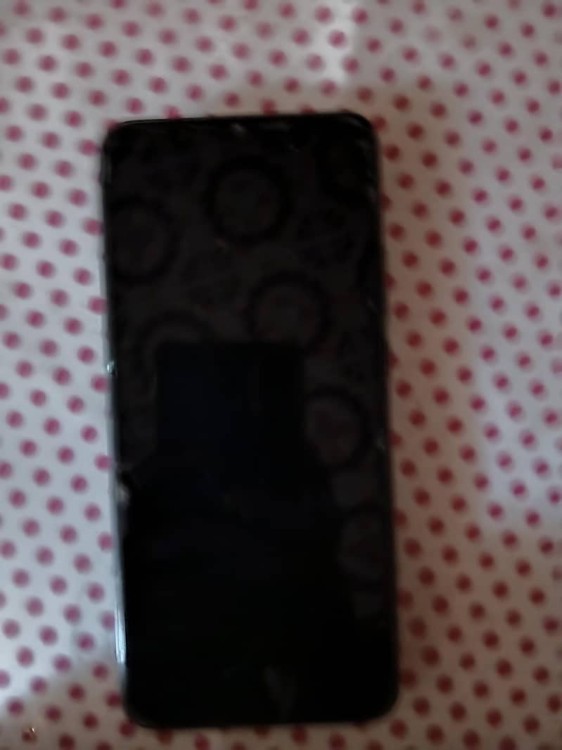 OPPO A16k 2