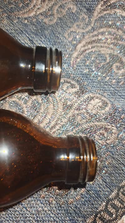 bottles per 12pices 120/ml