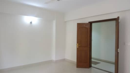 3 Bed Flat For Sale In Askari 11 Lahore