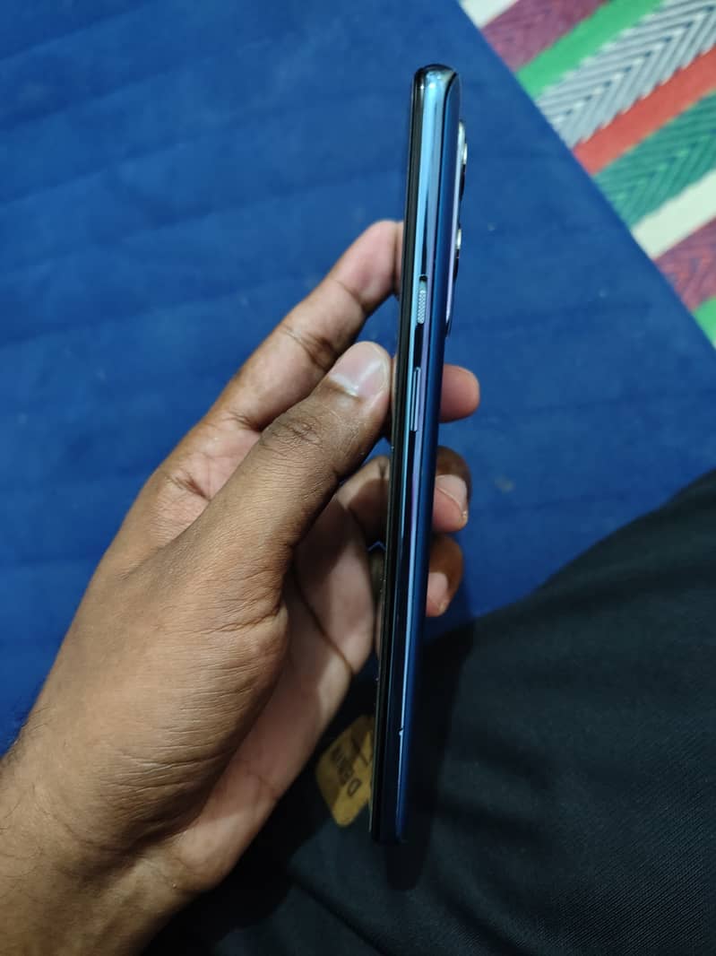 One Plus 9 1