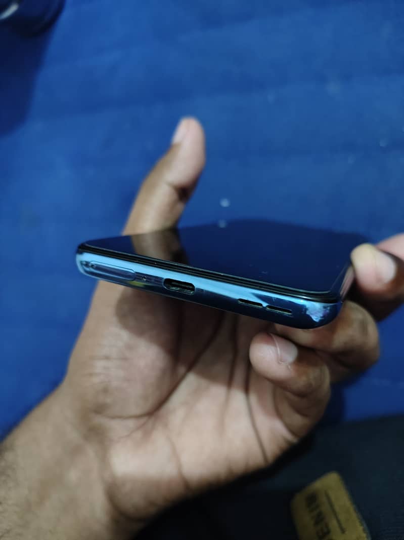 One Plus 9 3